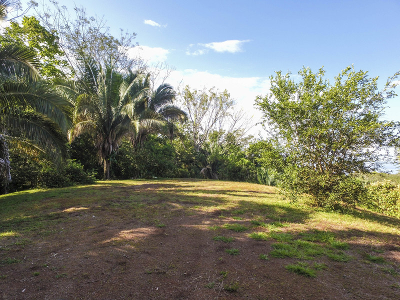 Land For Sale in Uvita Costa Rica